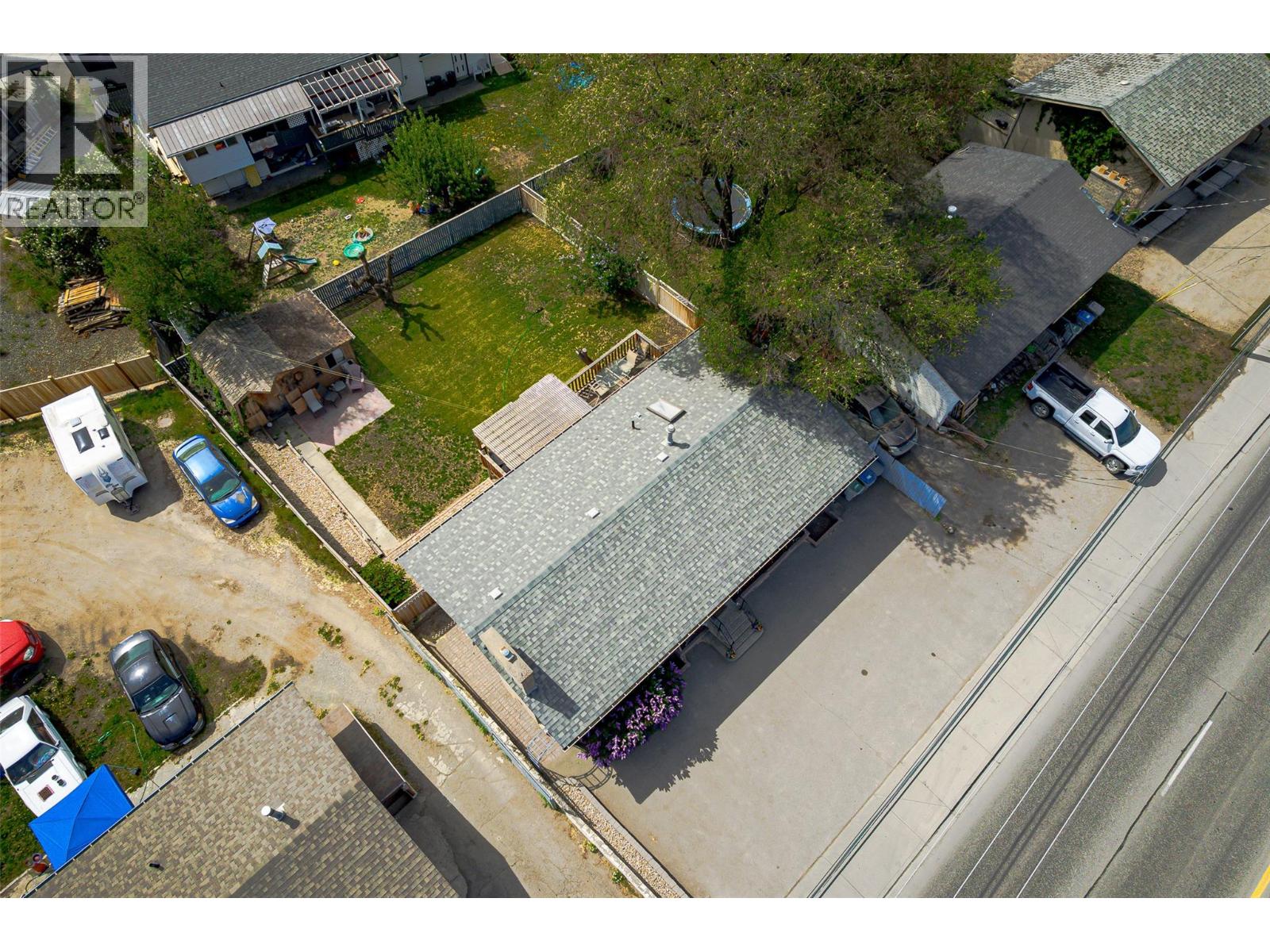 1125 Halston Avenue, Kamloops, British Columbia  V2B 2C2 - Photo 54 - 10385846