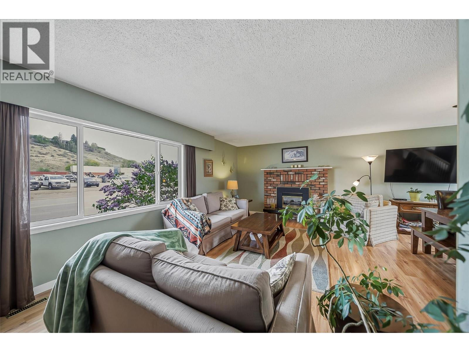 1125 Halston Avenue, Kamloops, British Columbia  V2B 2C2 - Photo 7 - 10385846