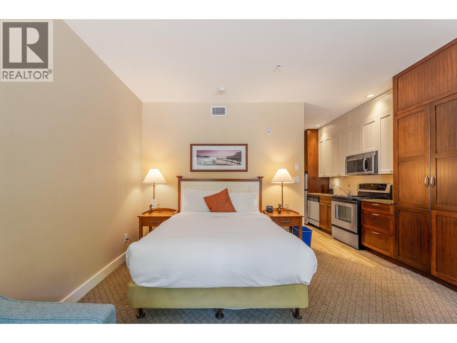 13011 Lakeshore Drive S Unit# 118, Summerland, British Columbia  V0H 1Z1 - Photo 10 - 10387246