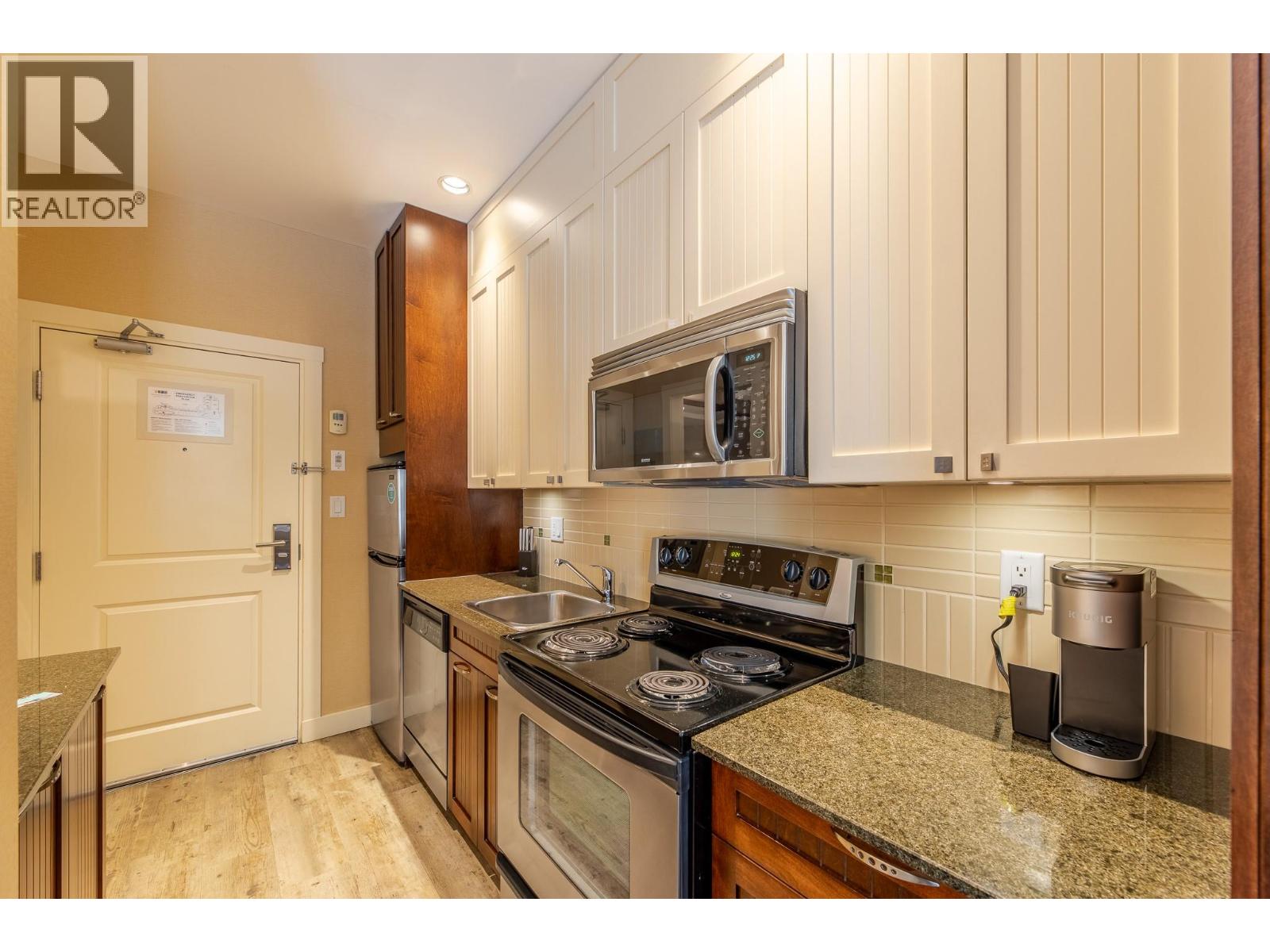 13011 Lakeshore Drive S Unit# 118, Summerland, British Columbia  V0H 1Z1 - Photo 12 - 10387246
