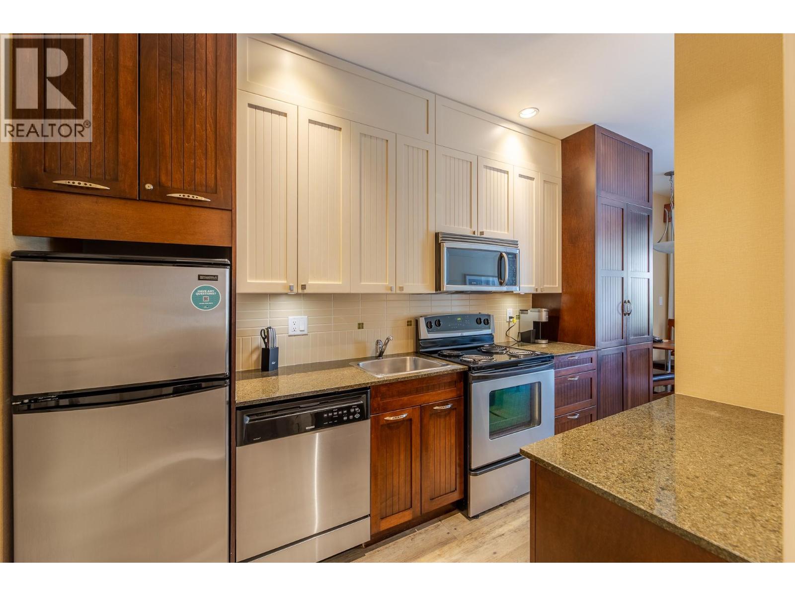 13011 Lakeshore Drive S Unit# 118, Summerland, British Columbia  V0H 1Z1 - Photo 13 - 10387246