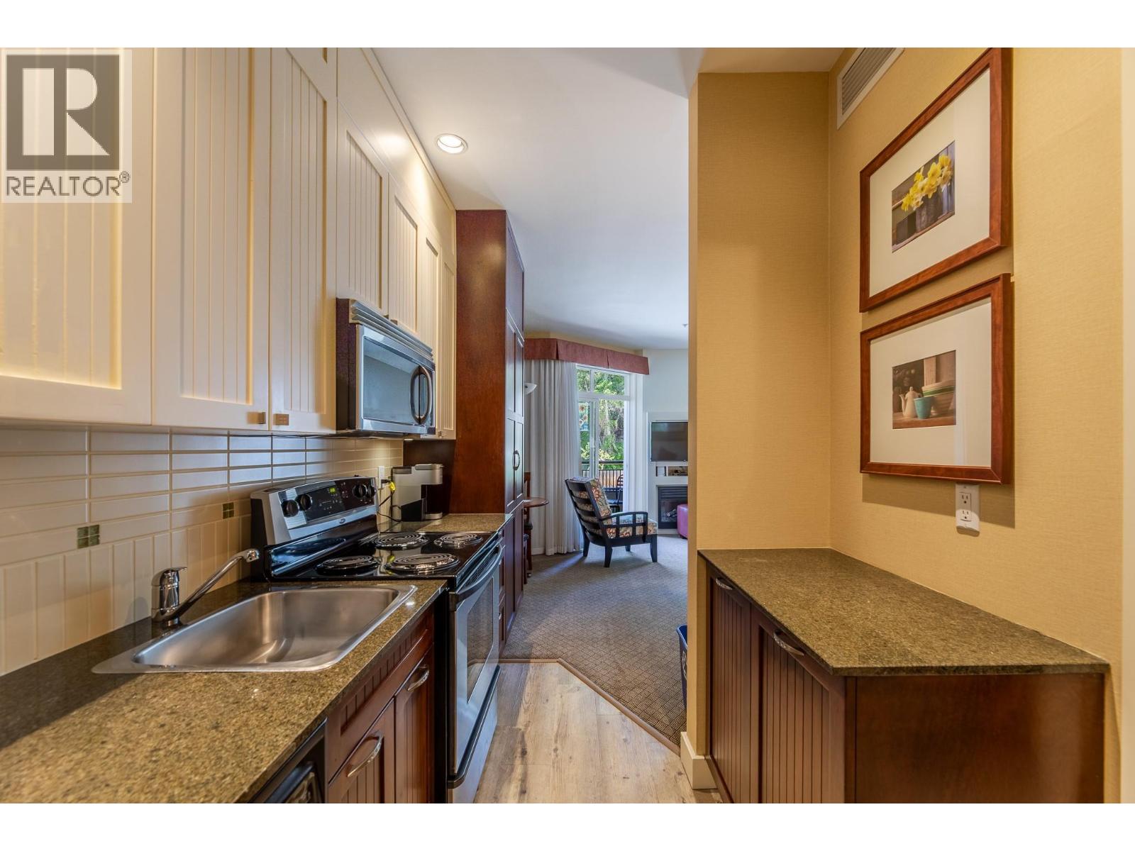 13011 Lakeshore Drive S Unit# 118, Summerland, British Columbia  V0H 1Z1 - Photo 14 - 10387246