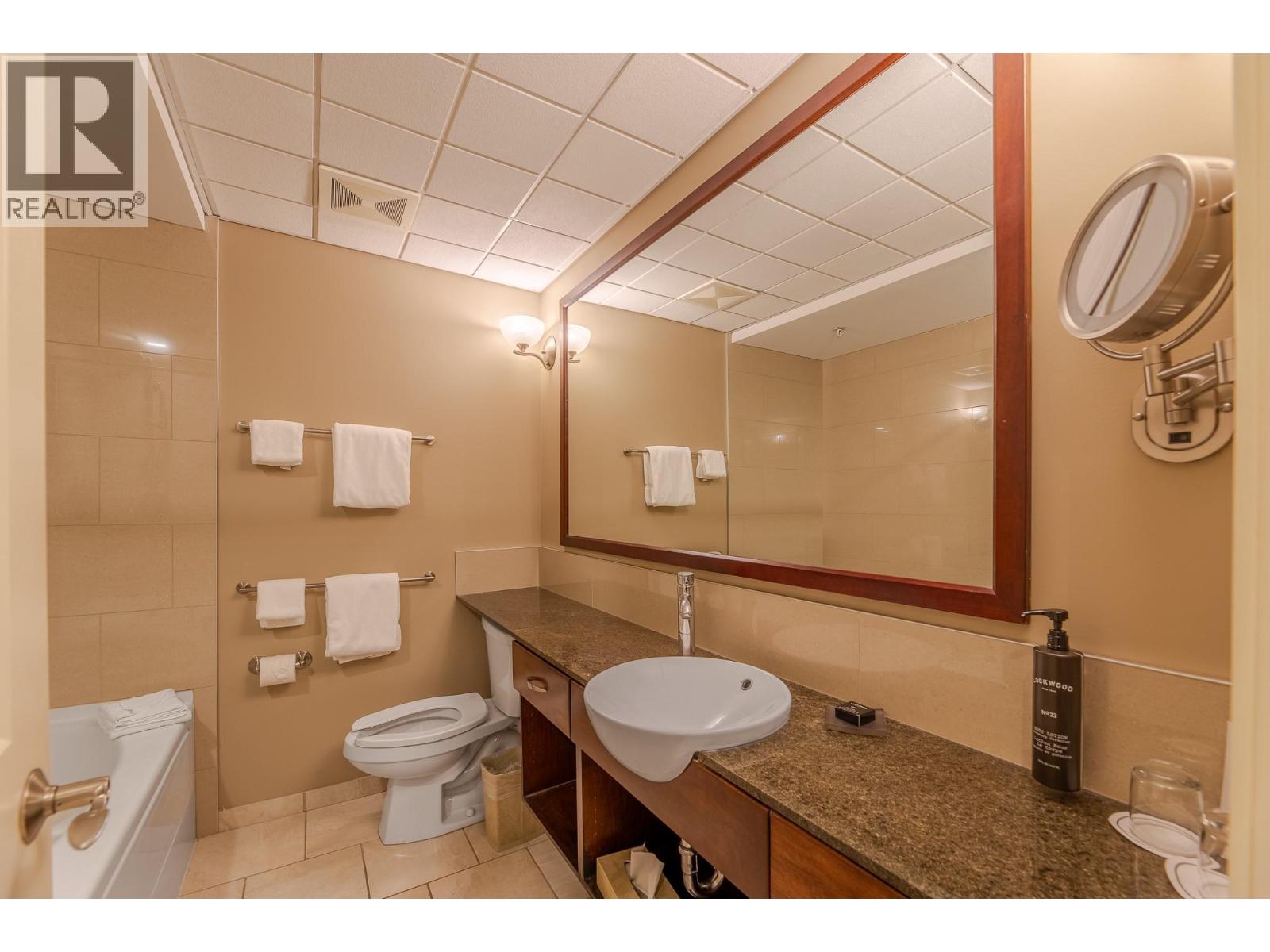 13011 Lakeshore Drive S Unit# 118, Summerland, British Columbia  V0H 1Z1 - Photo 15 - 10387246