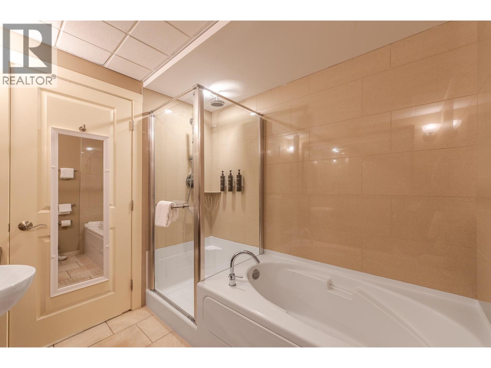 13011 Lakeshore Drive S Unit# 118, Summerland, British Columbia  V0H 1Z1 - Photo 16 - 10387246