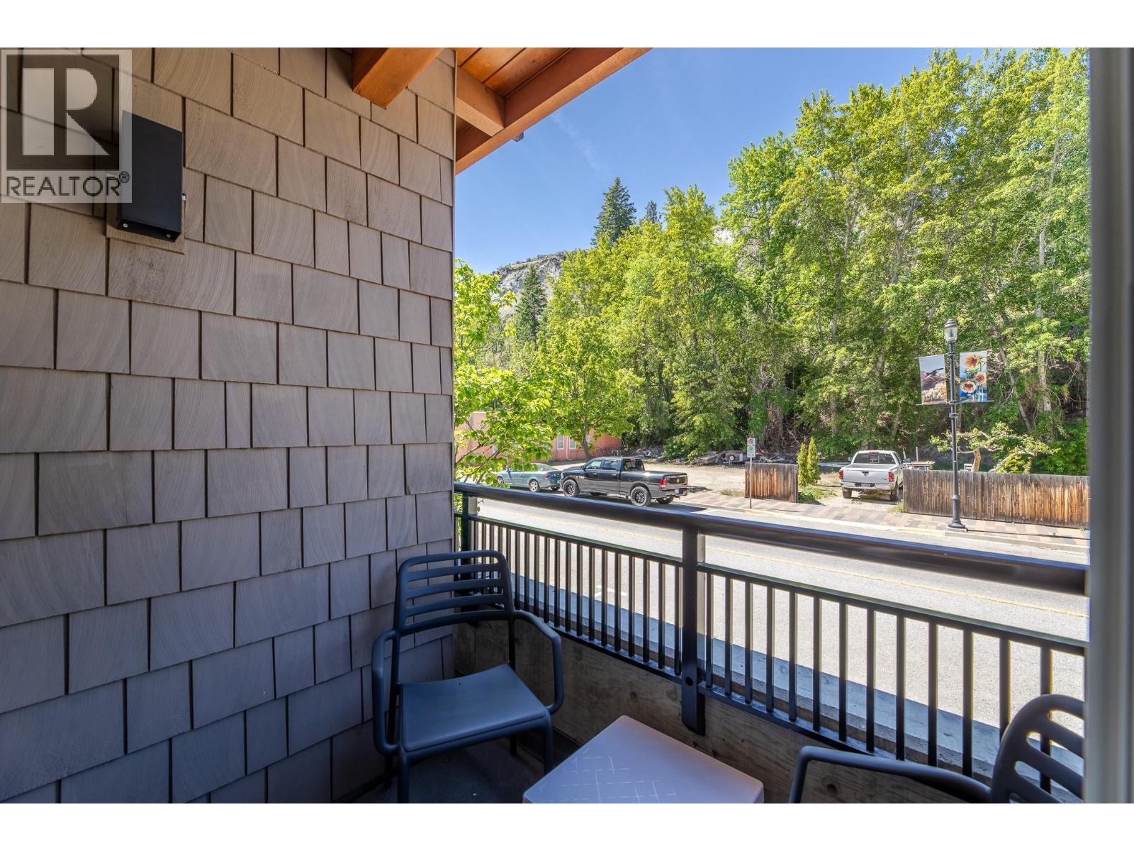 13011 Lakeshore Drive S Unit# 118, Summerland, British Columbia  V0H 1Z1 - Photo 17 - 10387246