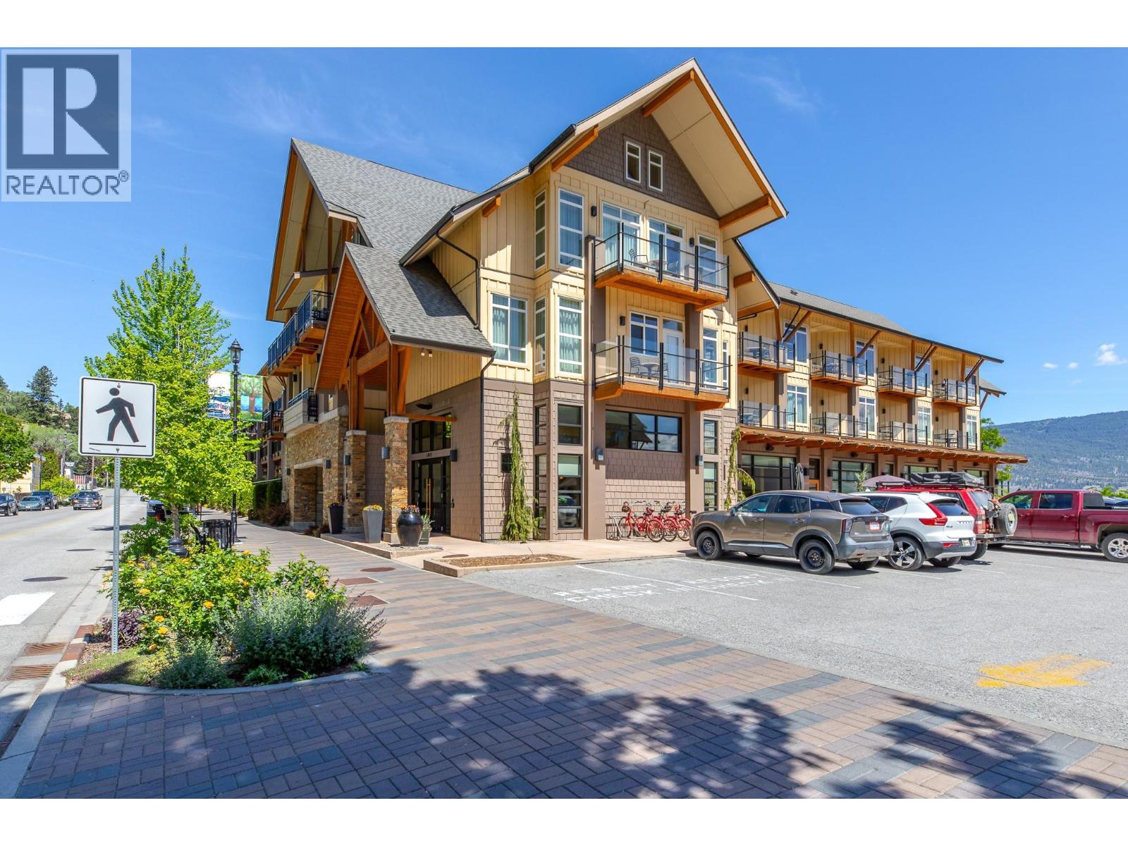 13011 Lakeshore Drive S Unit# 118, Summerland, British Columbia  V0H 1Z1 - Photo 18 - 10387246
