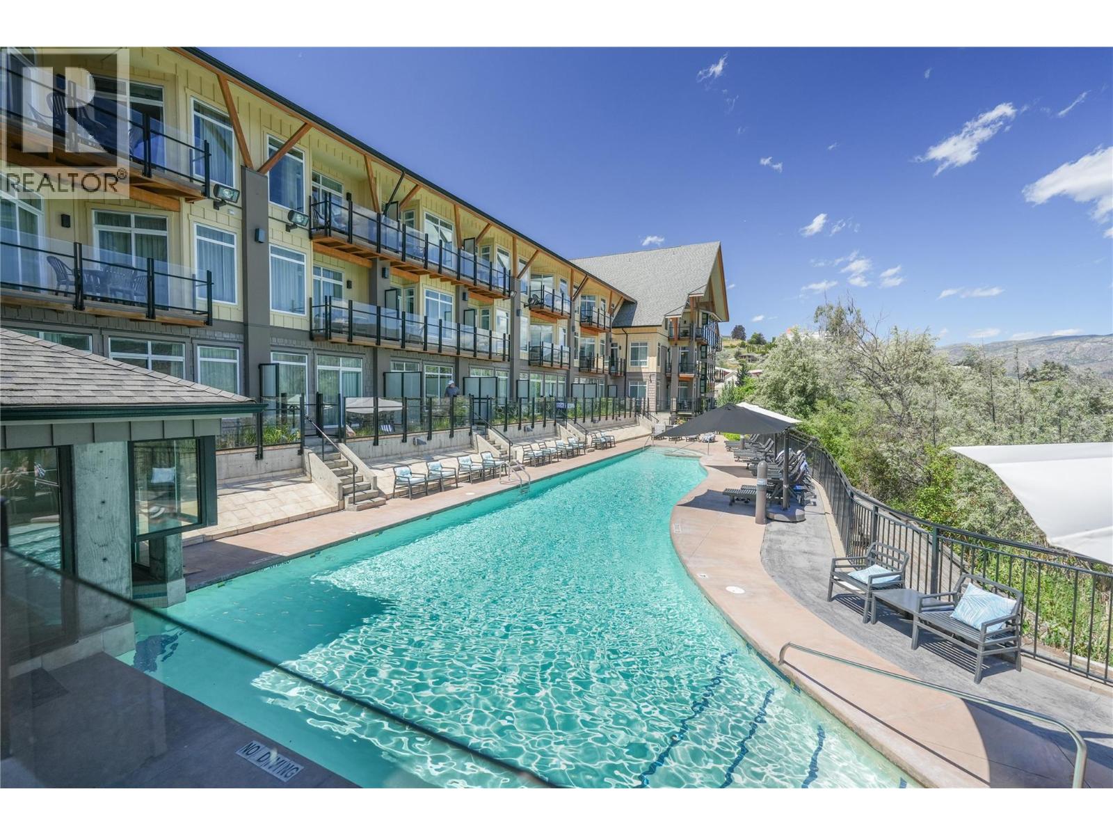 13011 Lakeshore Drive S Unit# 118, Summerland, British Columbia  V0H 1Z1 - Photo 21 - 10387246