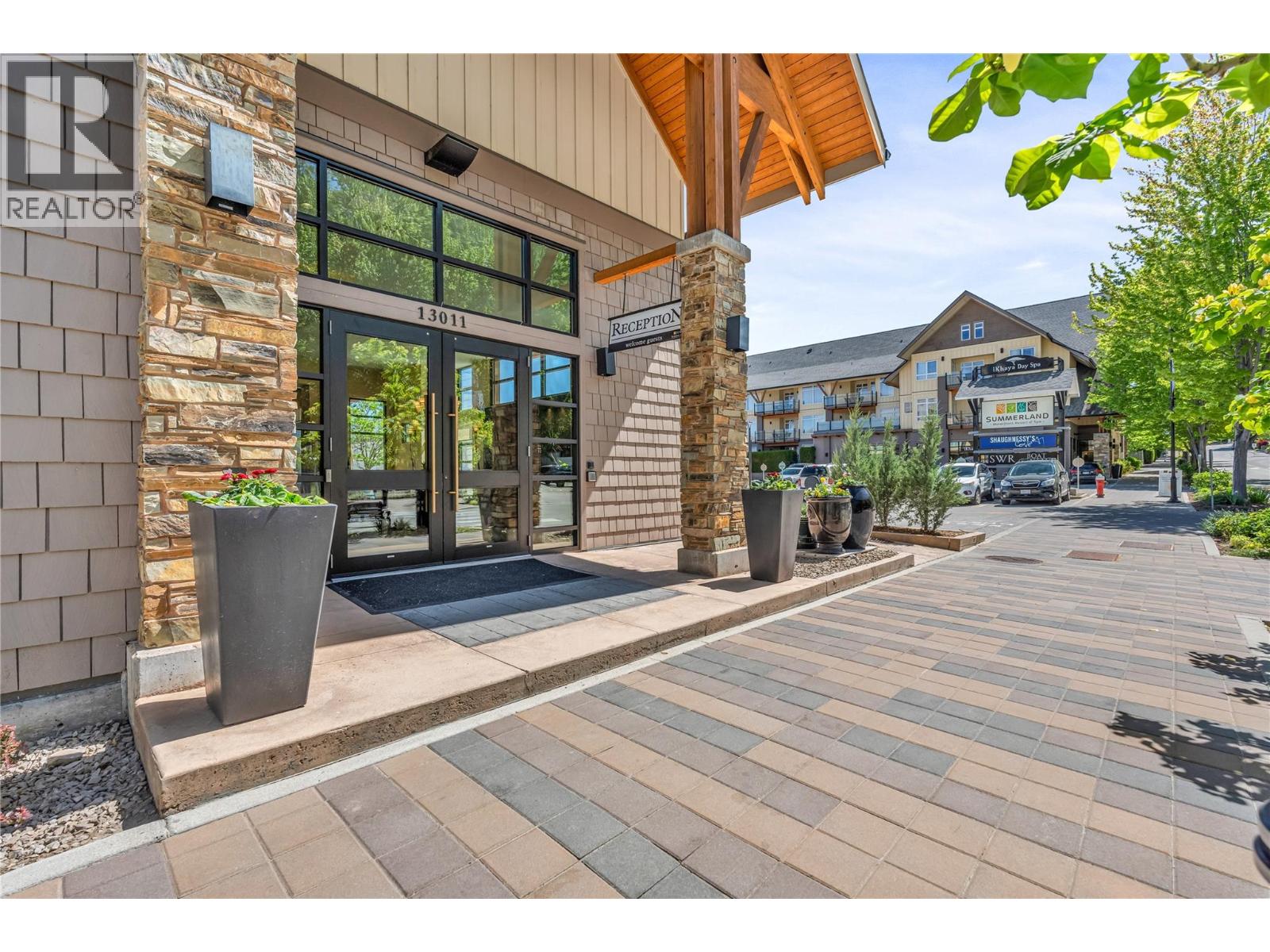 13011 Lakeshore Drive S Unit# 118, Summerland, British Columbia  V0H 1Z1 - Photo 22 - 10387246