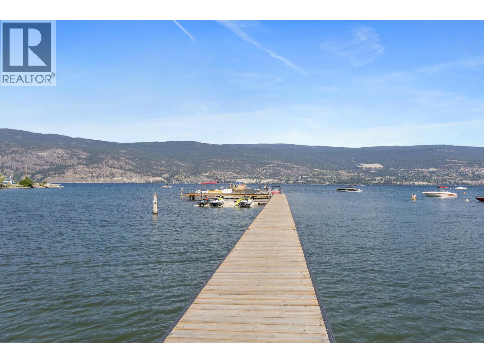 13011 Lakeshore Drive S Unit# 118, Summerland, British Columbia  V0H 1Z1 - Photo 23 - 10387246