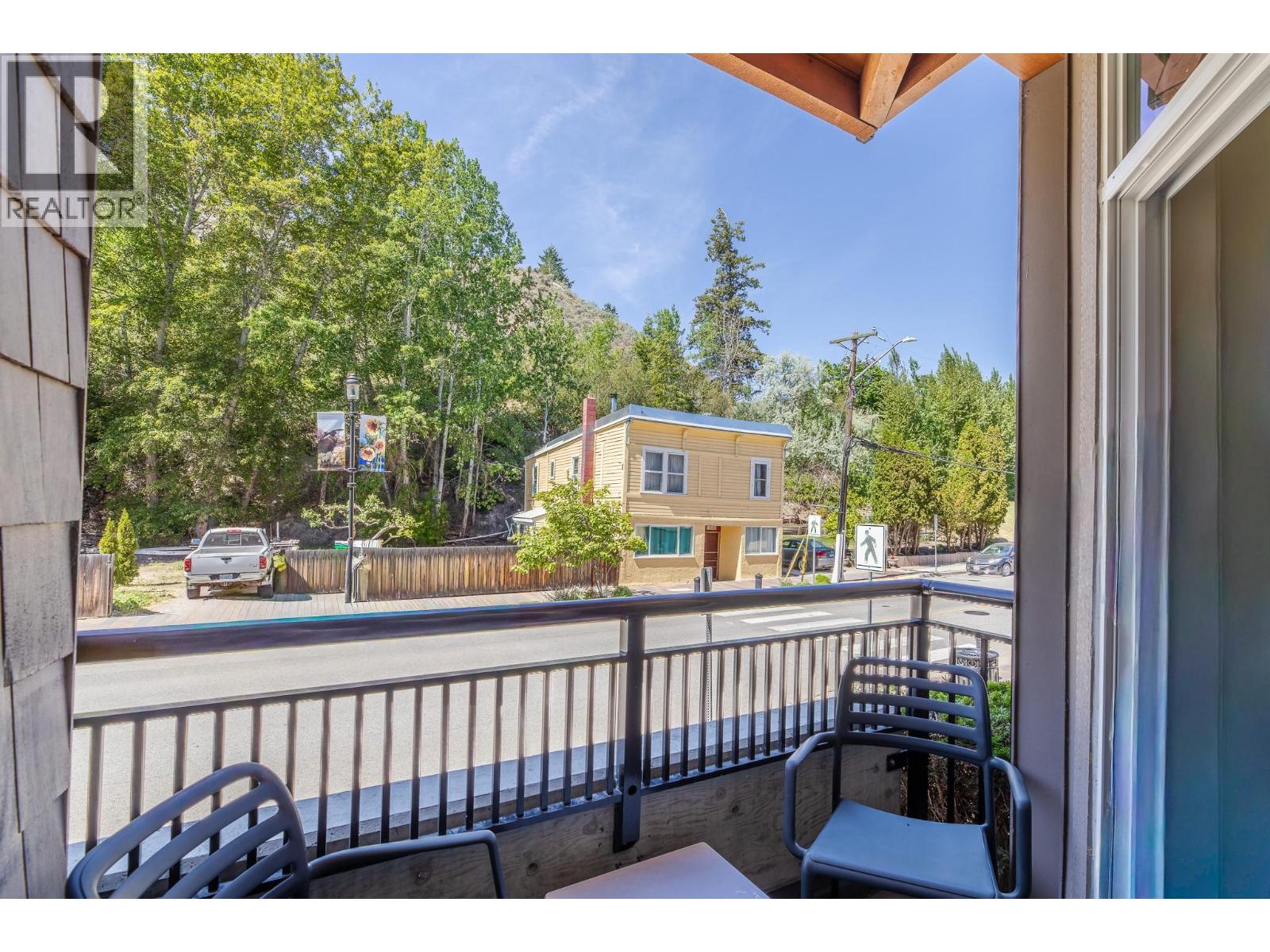 13011 Lakeshore Drive S Unit# 118, Summerland, British Columbia  V0H 1Z1 - Photo 3 - 10387246