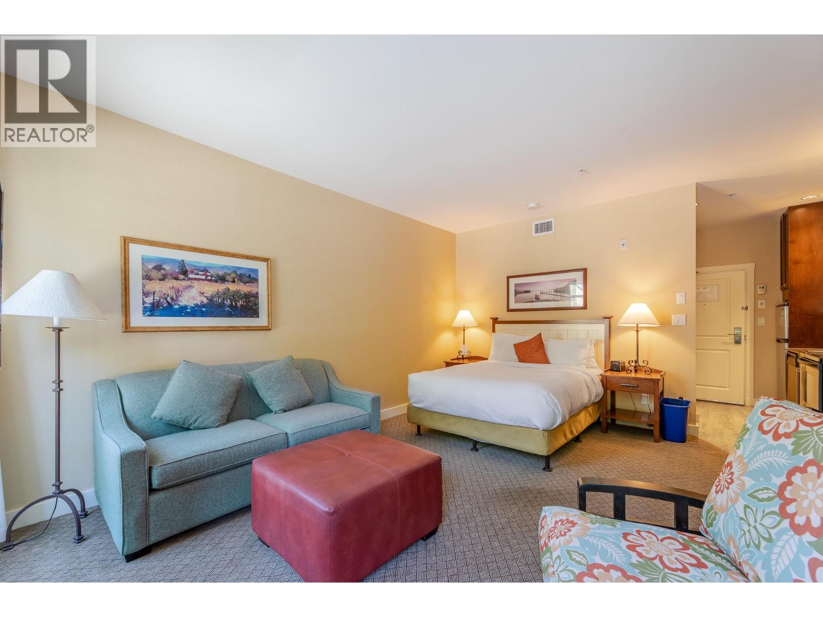13011 Lakeshore Drive S Unit# 118, Summerland, British Columbia  V0H 1Z1 - Photo 4 - 10387246