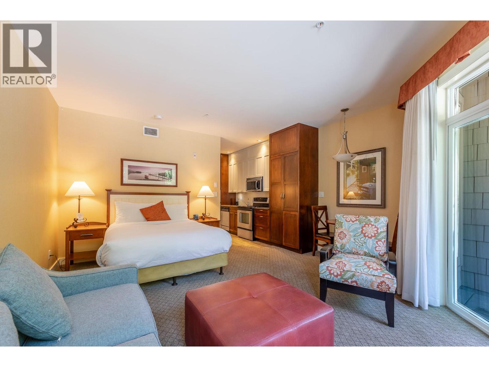 13011 Lakeshore Drive S Unit# 118, Summerland, British Columbia  V0H 1Z1 - Photo 5 - 10387246