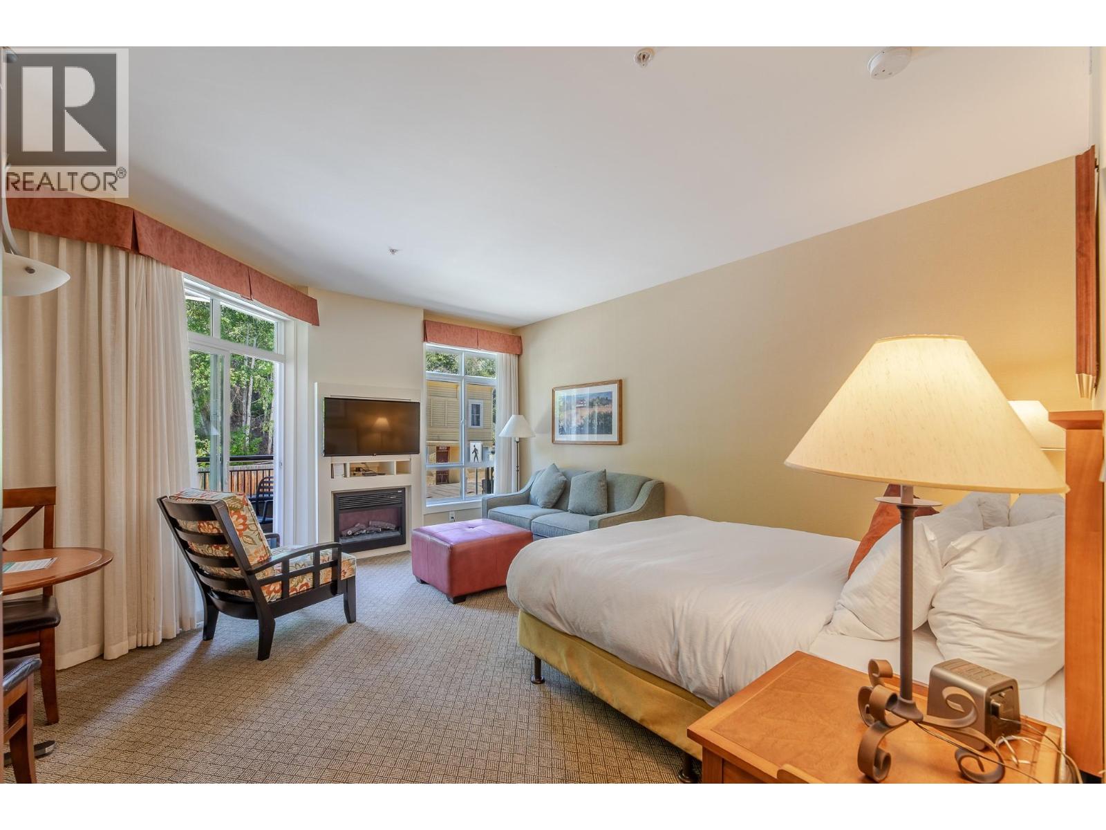 13011 Lakeshore Drive S Unit# 118, Summerland, British Columbia  V0H 1Z1 - Photo 6 - 10387246