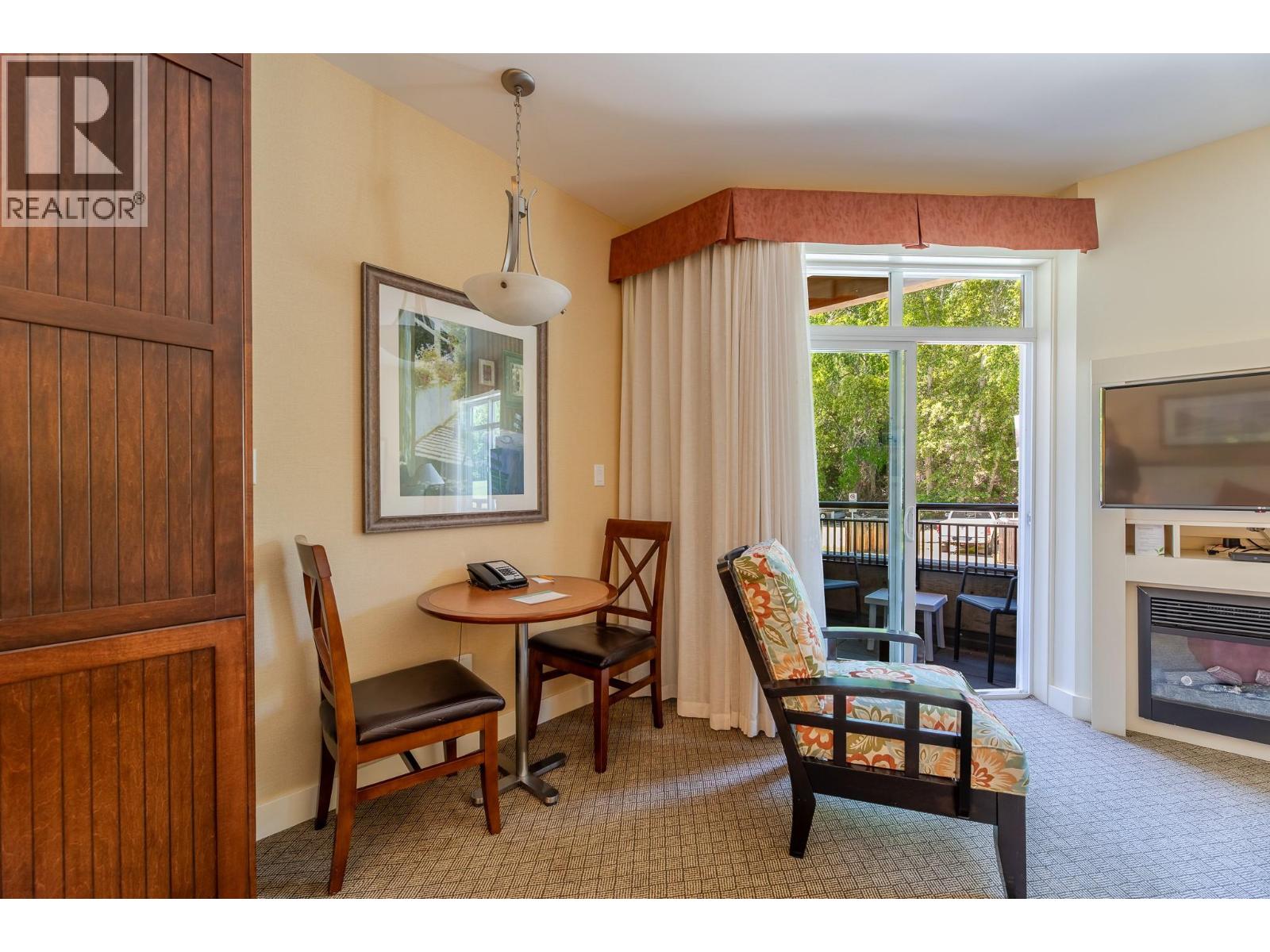 13011 Lakeshore Drive S Unit# 118, Summerland, British Columbia  V0H 1Z1 - Photo 7 - 10387246