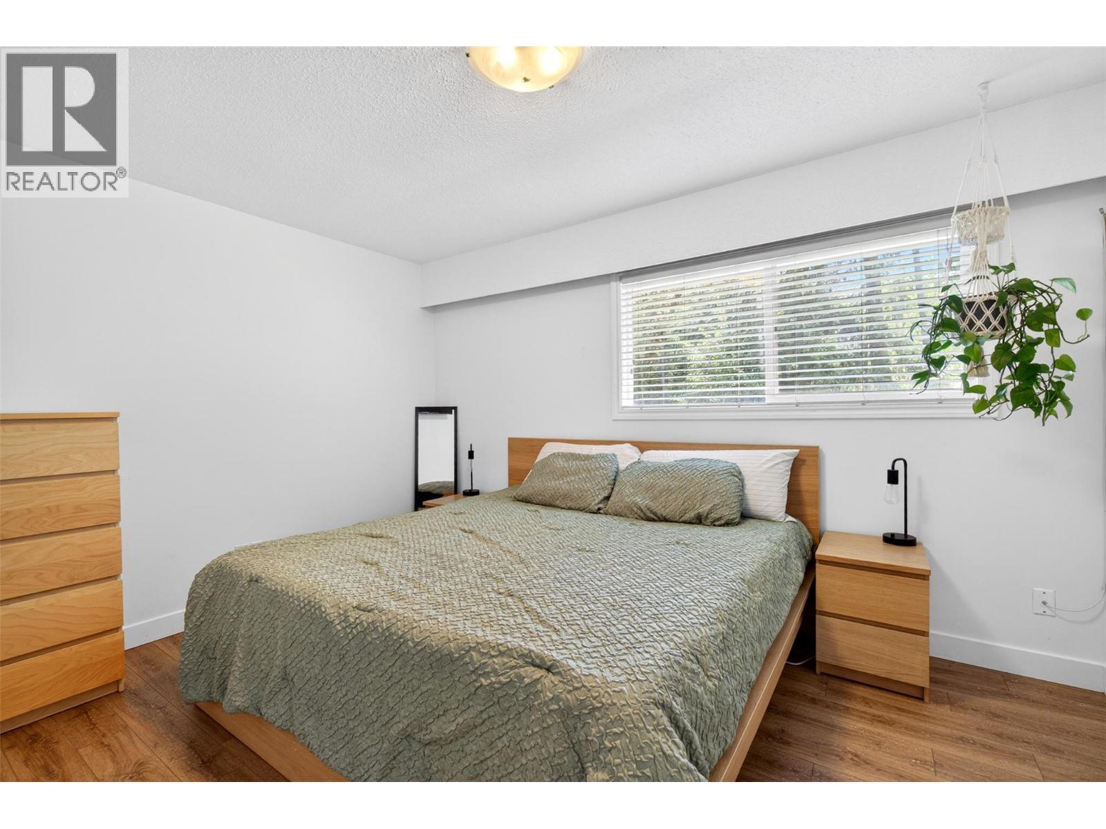 2354 Forest View Place, Blind Bay, British Columbia  V0E 1H2 - Photo 12 - 10387159