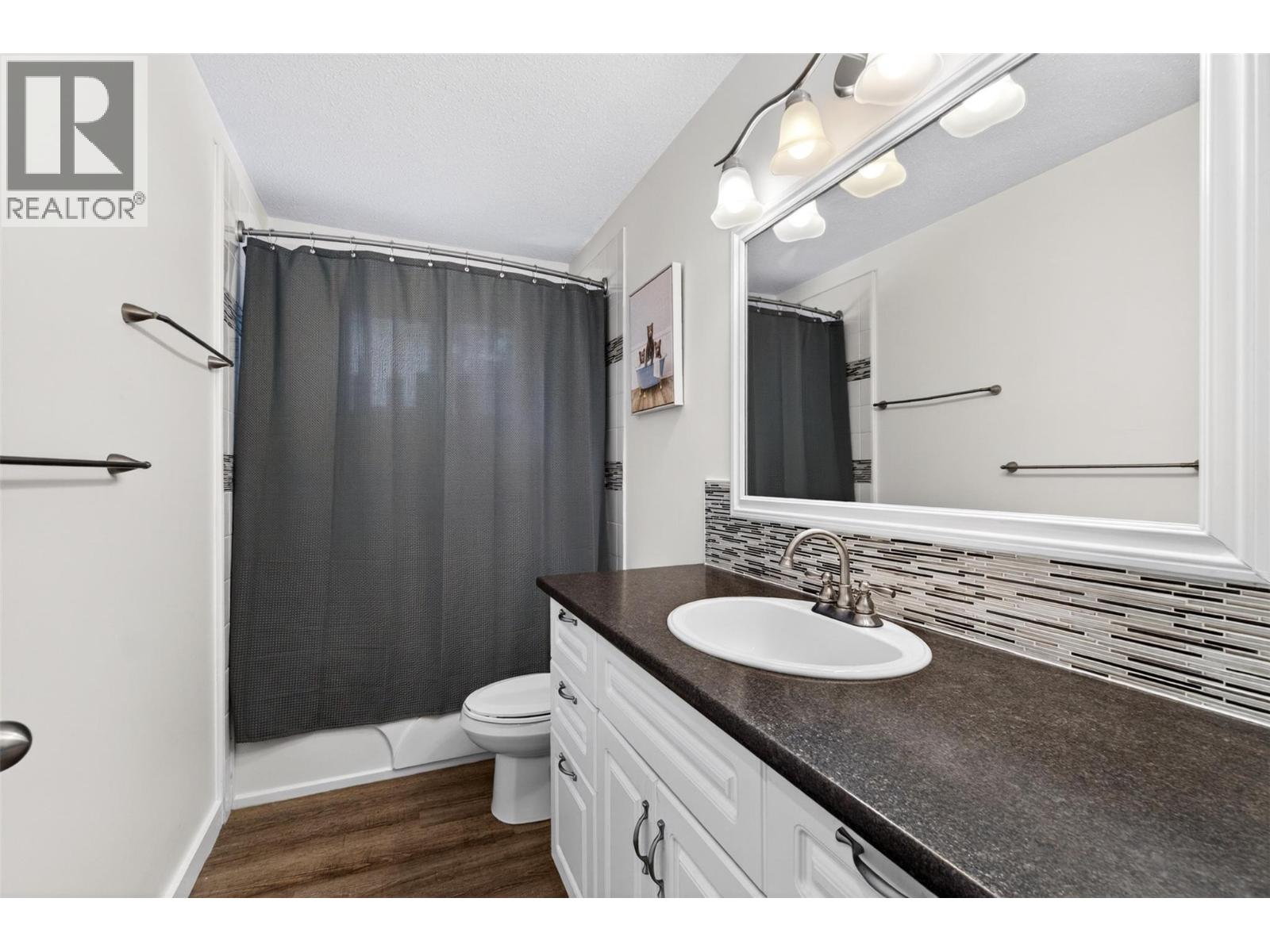 2354 Forest View Place, Blind Bay, British Columbia  V0E 1H2 - Photo 14 - 10387159
