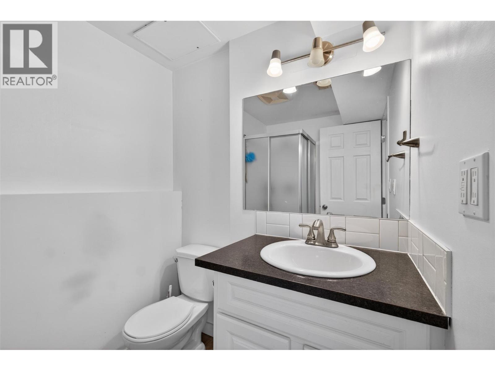 2354 Forest View Place, Blind Bay, British Columbia  V0E 1H2 - Photo 22 - 10387159