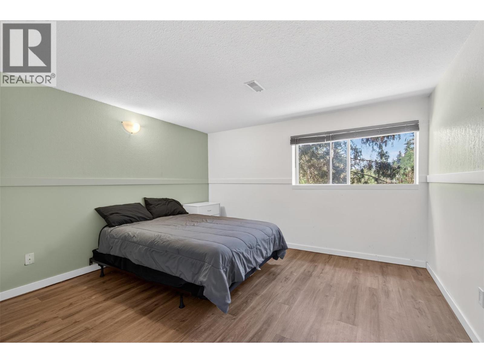 2354 Forest View Place, Blind Bay, British Columbia  V0E 1H2 - Photo 24 - 10387159