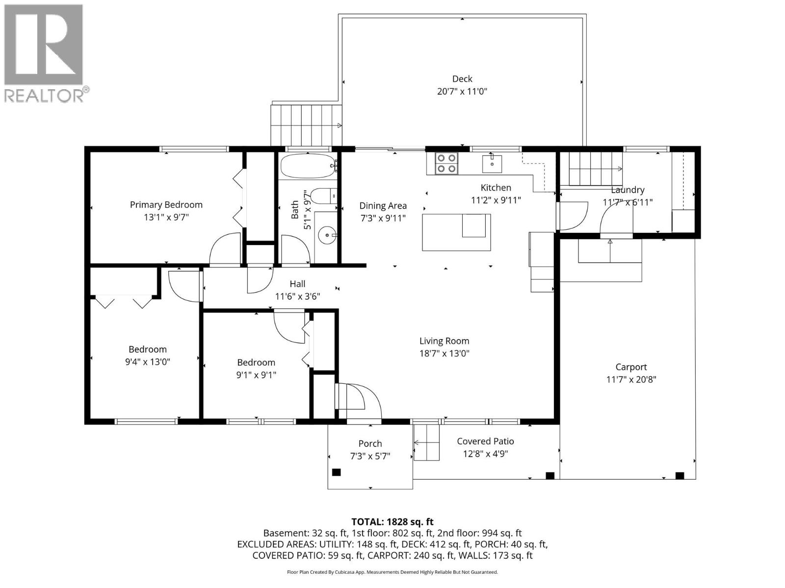 2354 Forest View Place, Blind Bay, British Columbia  V0E 1H2 - Photo 28 - 10387159