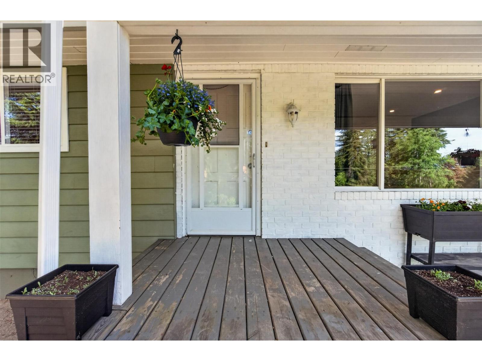 2354 Forest View Place, Blind Bay, British Columbia  V0E 1H2 - Photo 3 - 10387159