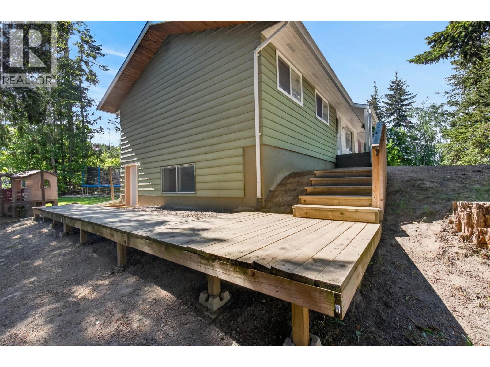 2354 Forest View Place, Blind Bay, British Columbia  V0E 1H2 - Photo 32 - 10387159