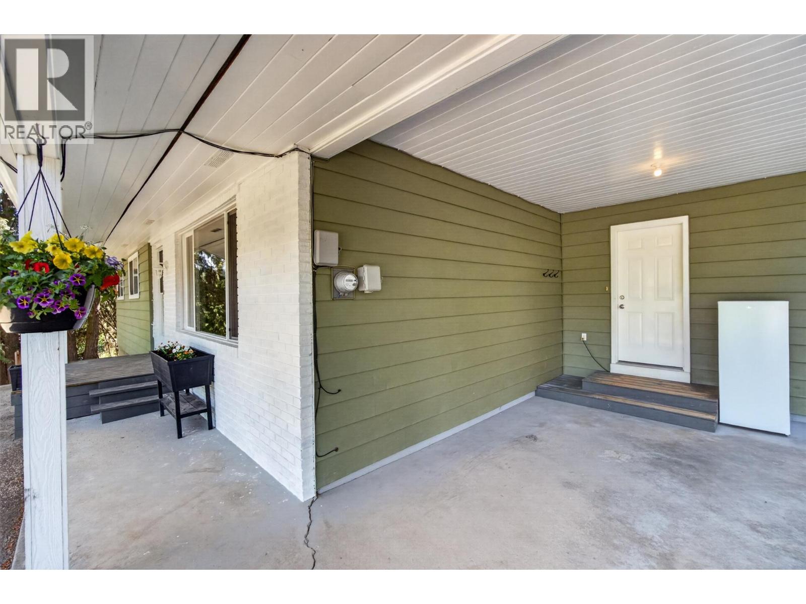 2354 Forest View Place, Blind Bay, British Columbia  V0E 1H2 - Photo 34 - 10387159