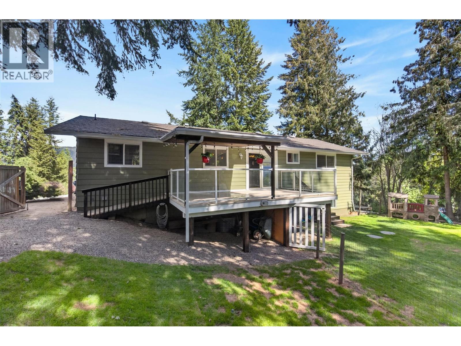 2354 Forest View Place, Blind Bay, British Columbia  V0E 1H2 - Photo 36 - 10387159