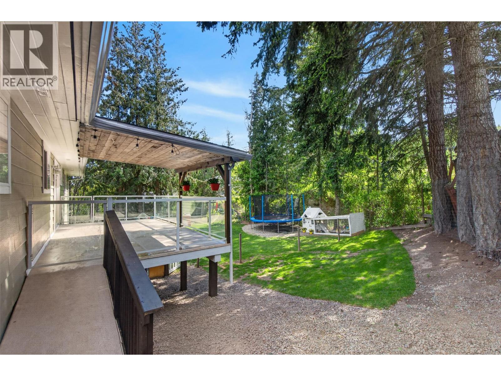 2354 Forest View Place, Blind Bay, British Columbia  V0E 1H2 - Photo 37 - 10387159