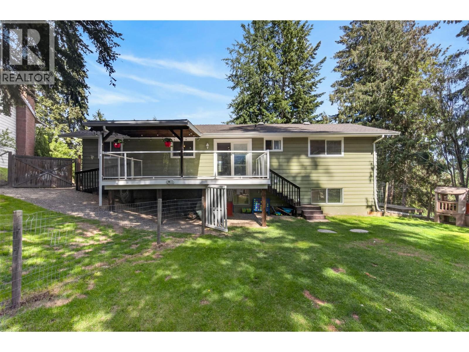 2354 Forest View Place, Blind Bay, British Columbia  V0E 1H2 - Photo 42 - 10387159