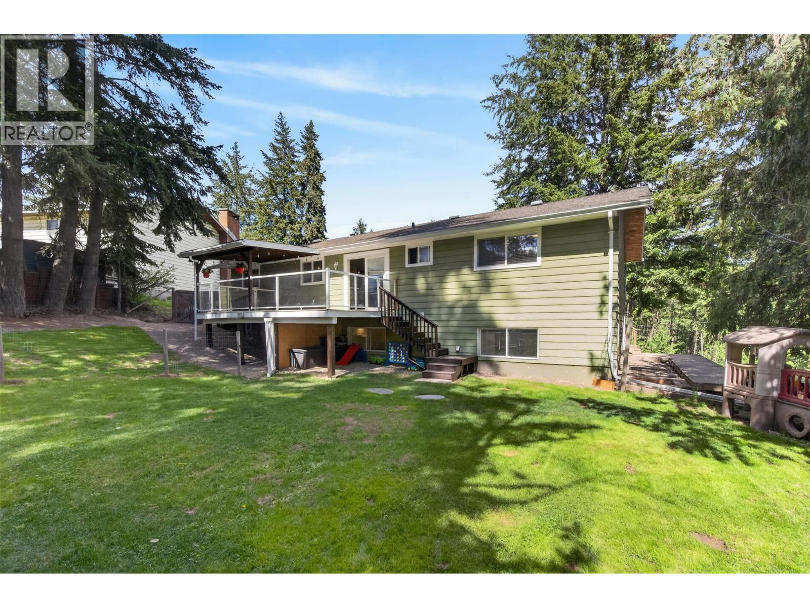 2354 Forest View Place, Blind Bay, British Columbia  V0E 1H2 - Photo 43 - 10387159