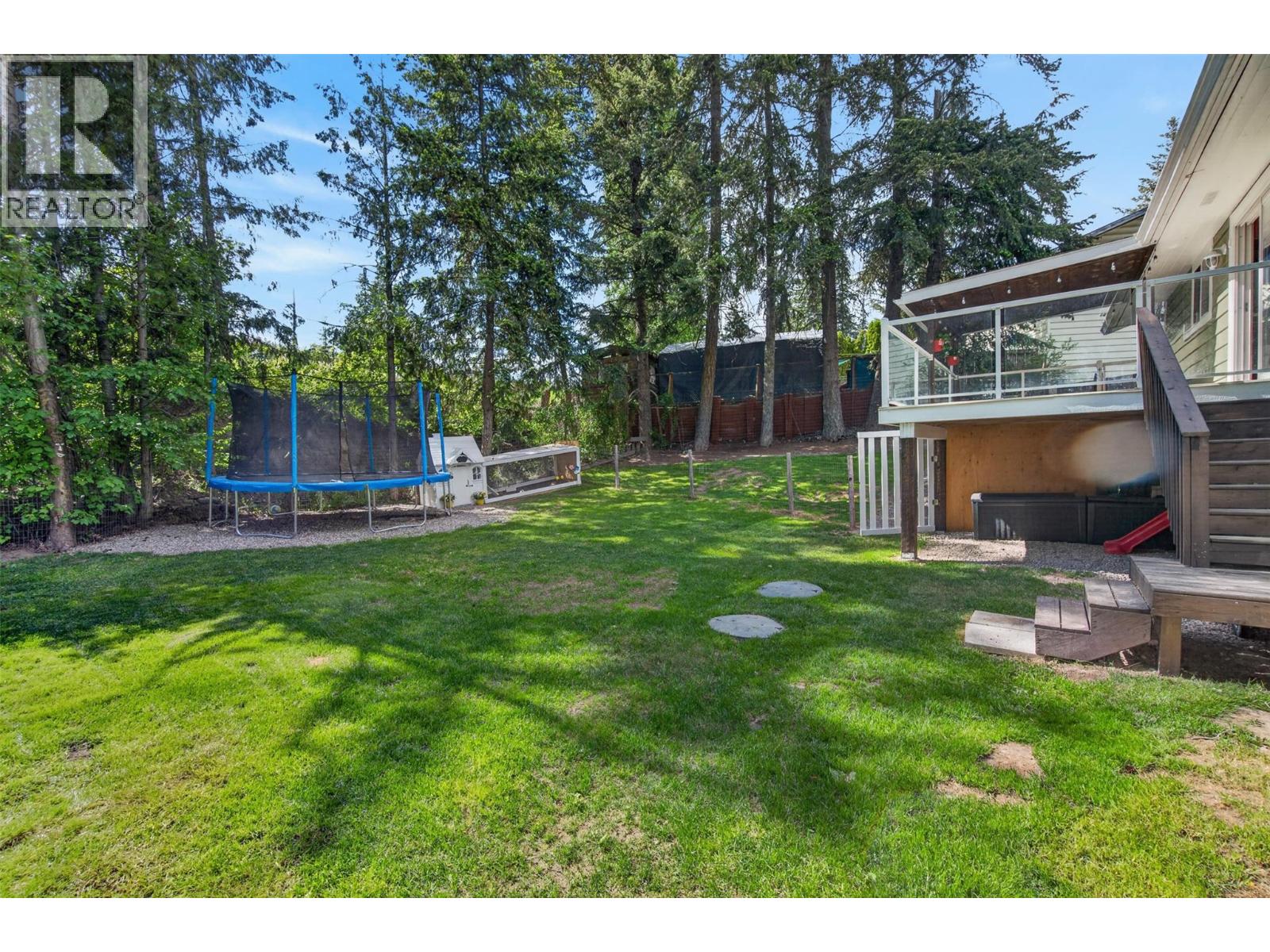 2354 Forest View Place, Blind Bay, British Columbia  V0E 1H2 - Photo 44 - 10387159
