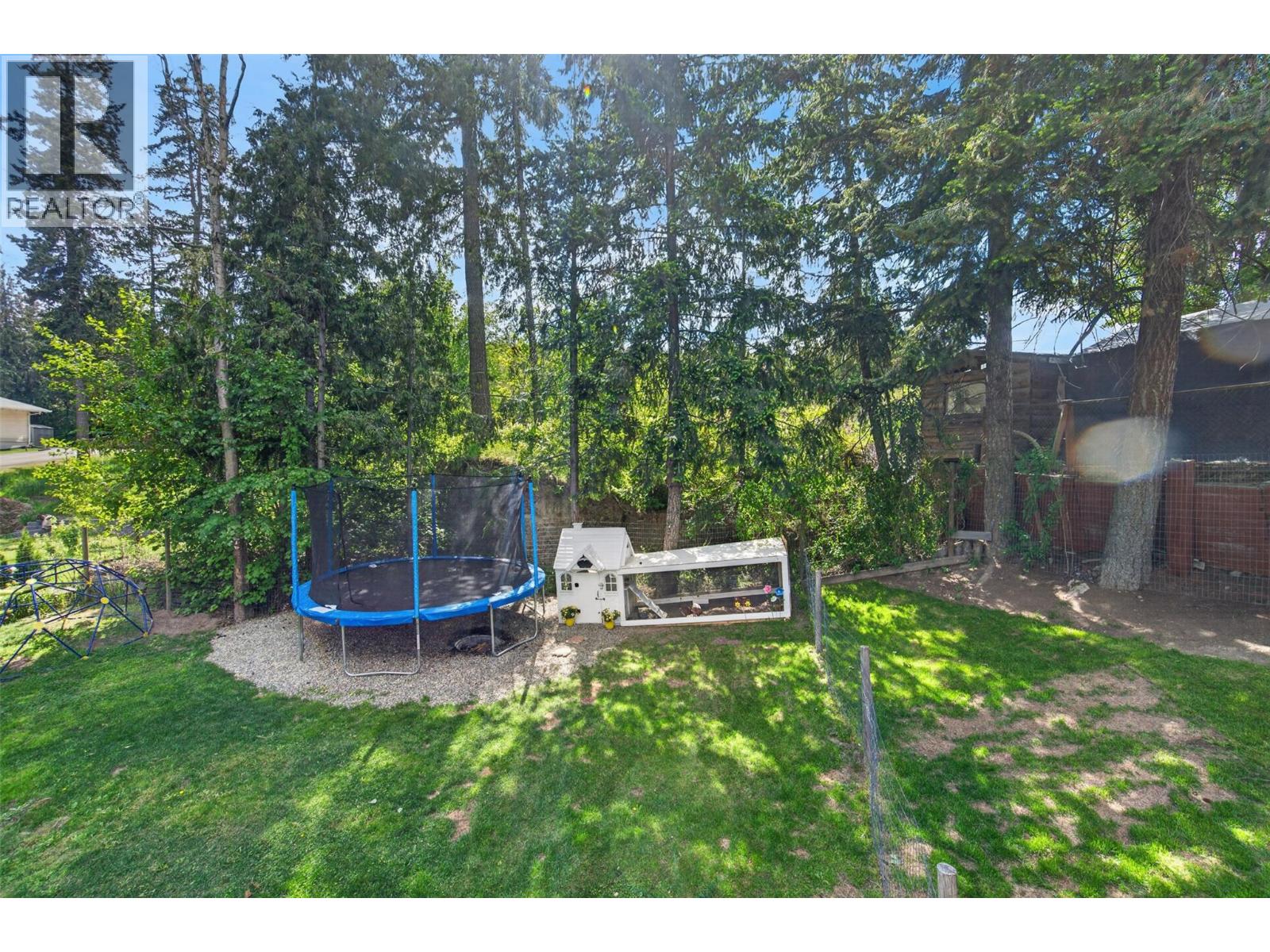 2354 Forest View Place, Blind Bay, British Columbia  V0E 1H2 - Photo 45 - 10387159