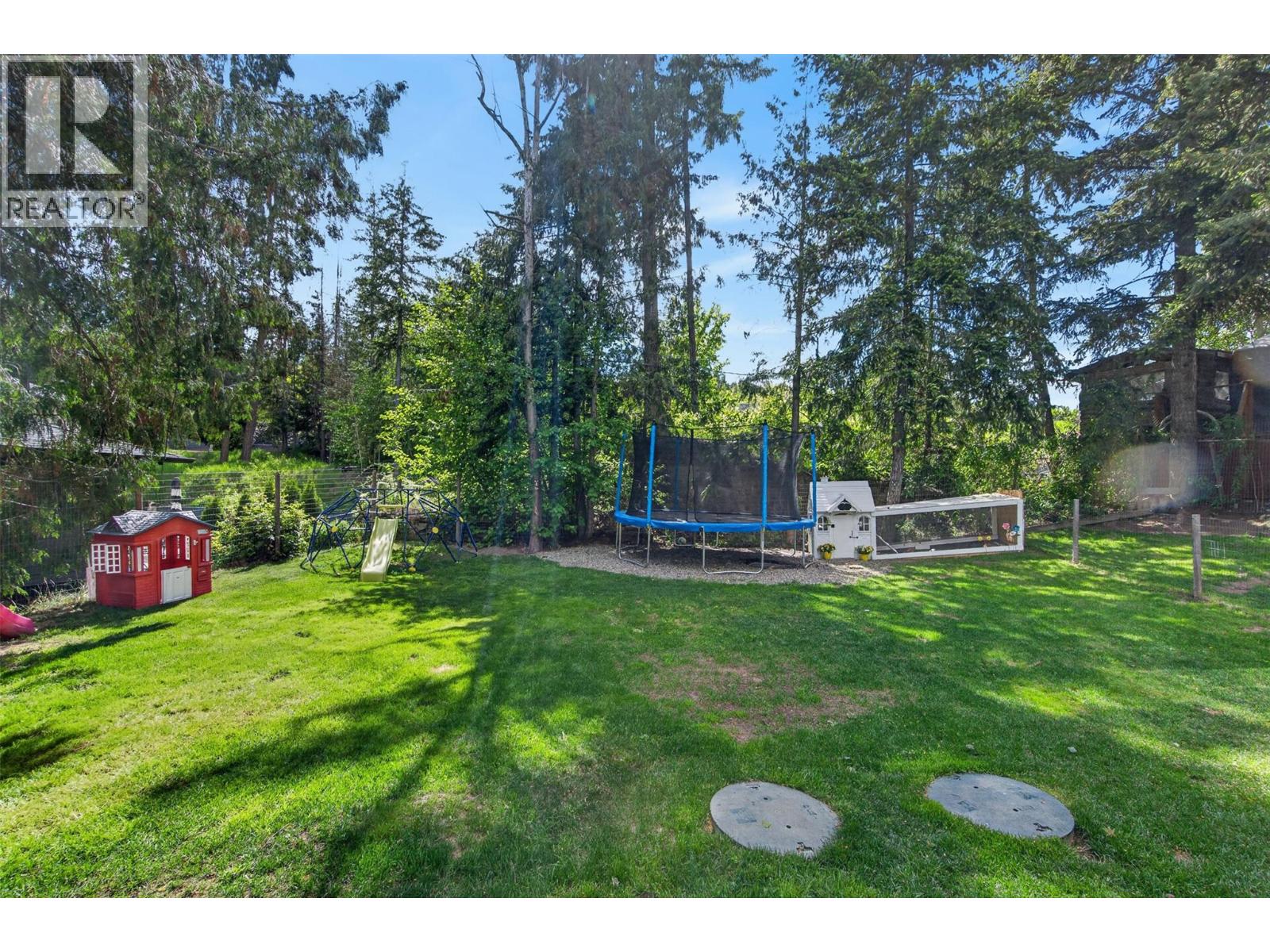 2354 Forest View Place, Blind Bay, British Columbia  V0E 1H2 - Photo 46 - 10387159