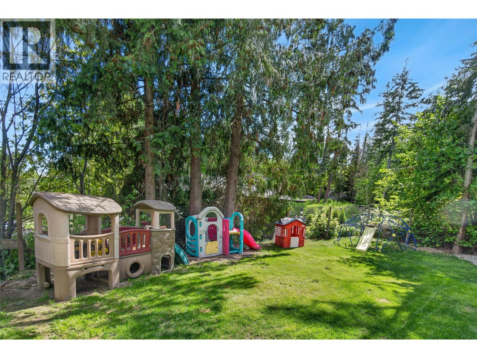 2354 Forest View Place, Blind Bay, British Columbia  V0E 1H2 - Photo 47 - 10387159