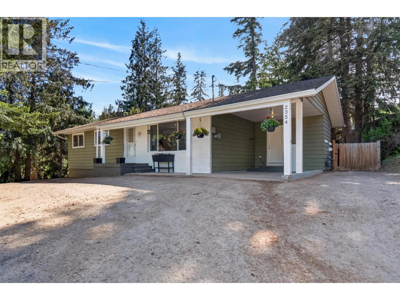 2354 Forest View Place, Blind Bay, British Columbia  V0E 1H2 - Photo 48 - 10387159