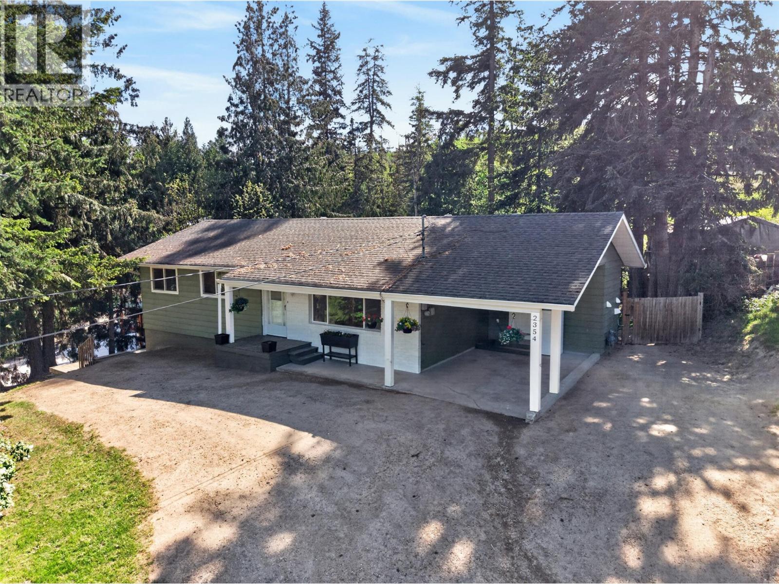 2354 Forest View Place, Blind Bay, British Columbia  V0E 1H2 - Photo 49 - 10387159