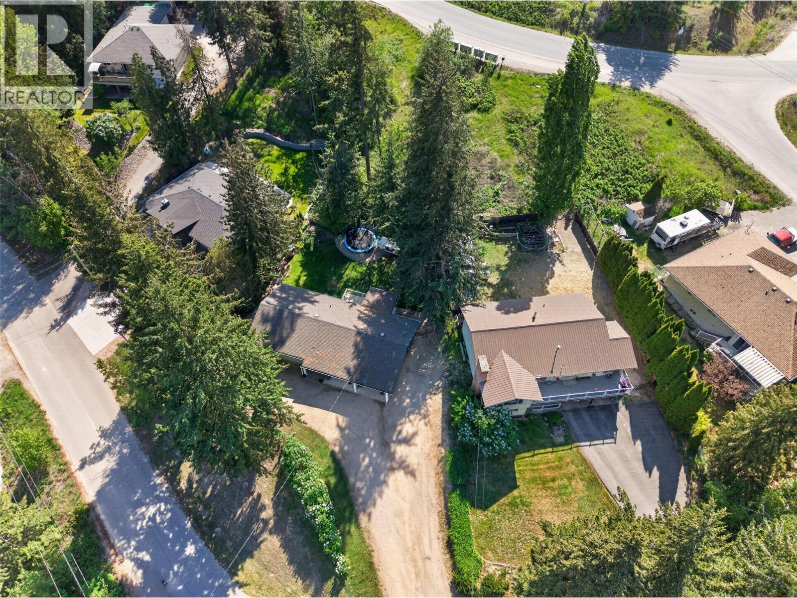 2354 Forest View Place, Blind Bay, British Columbia  V0E 1H2 - Photo 50 - 10387159