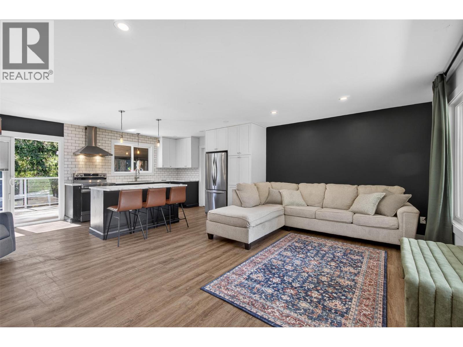 2354 Forest View Place, Blind Bay, British Columbia  V0E 1H2 - Photo 9 - 10387159