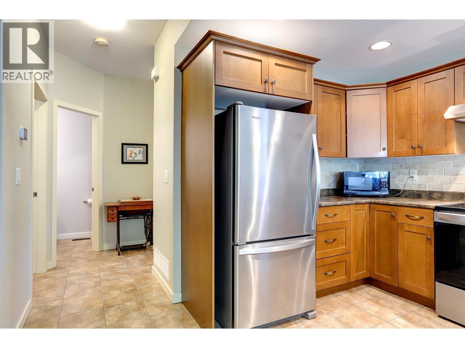 100 Palmer Road Unit# 30, Vernon, British Columbia  V1H 2H8 - Photo 11 - 10383422
