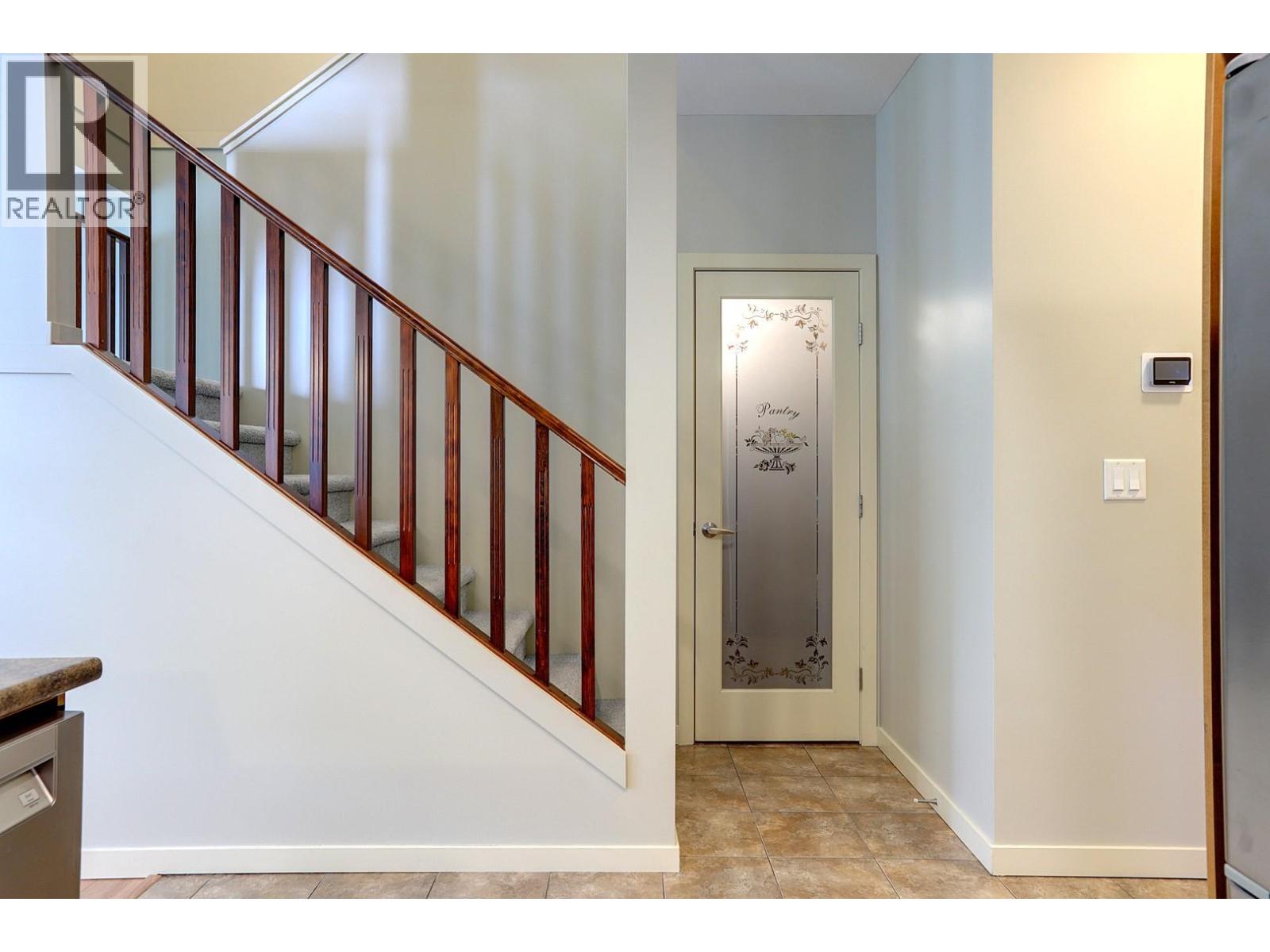 100 Palmer Road Unit# 30, Vernon, British Columbia  V1H 2H8 - Photo 12 - 10383422