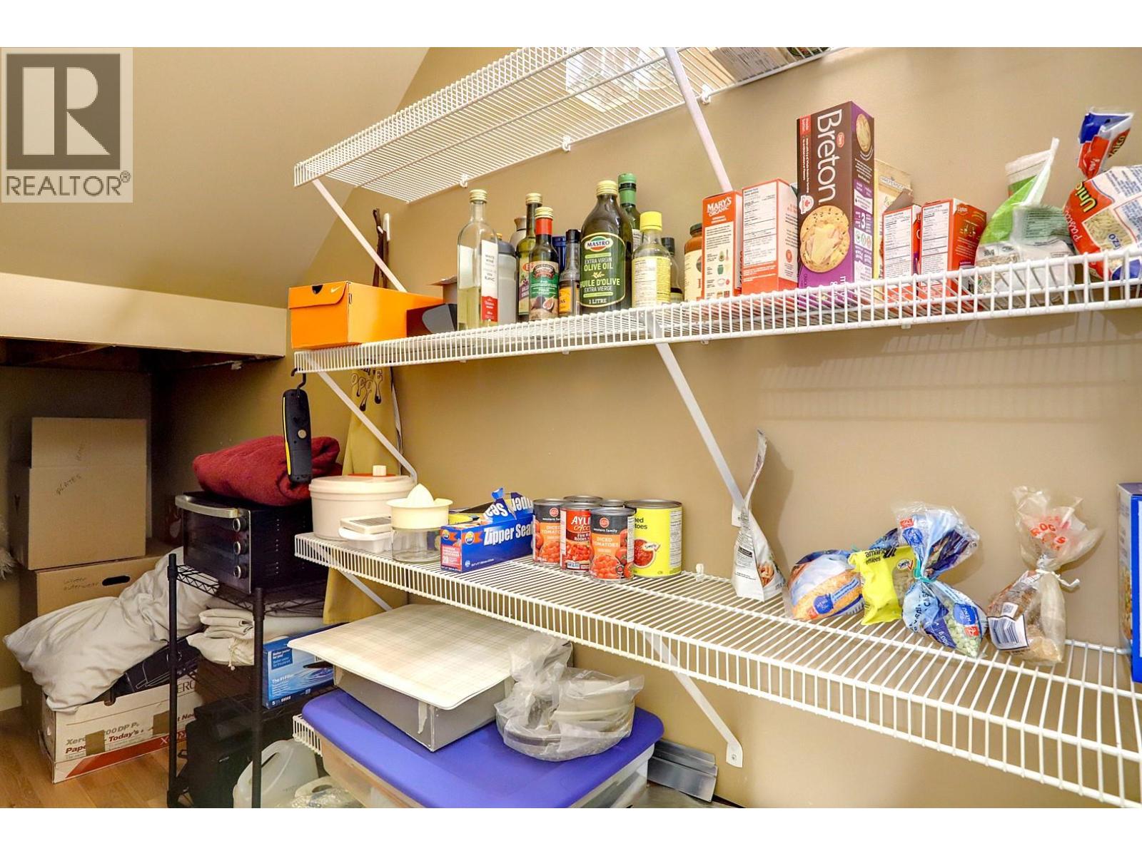 100 Palmer Road Unit# 30, Vernon, British Columbia  V1H 2H8 - Photo 13 - 10383422