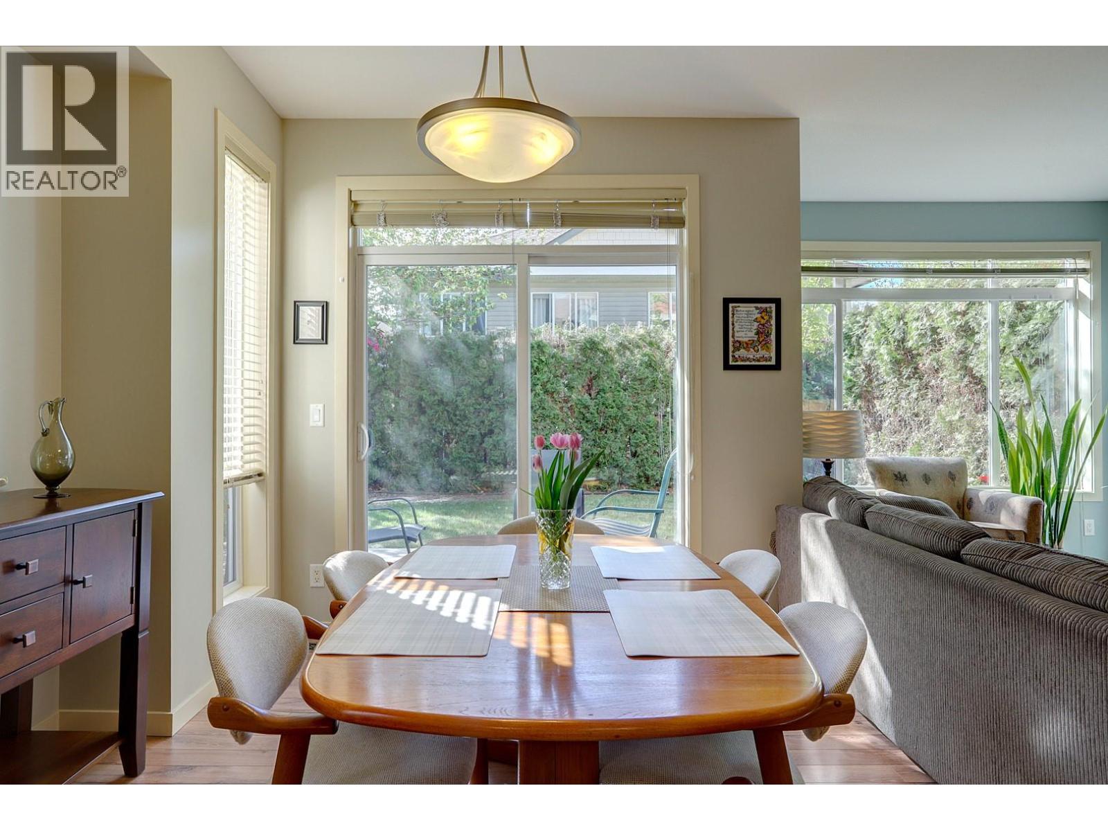 100 Palmer Road Unit# 30, Vernon, British Columbia  V1H 2H8 - Photo 16 - 10383422