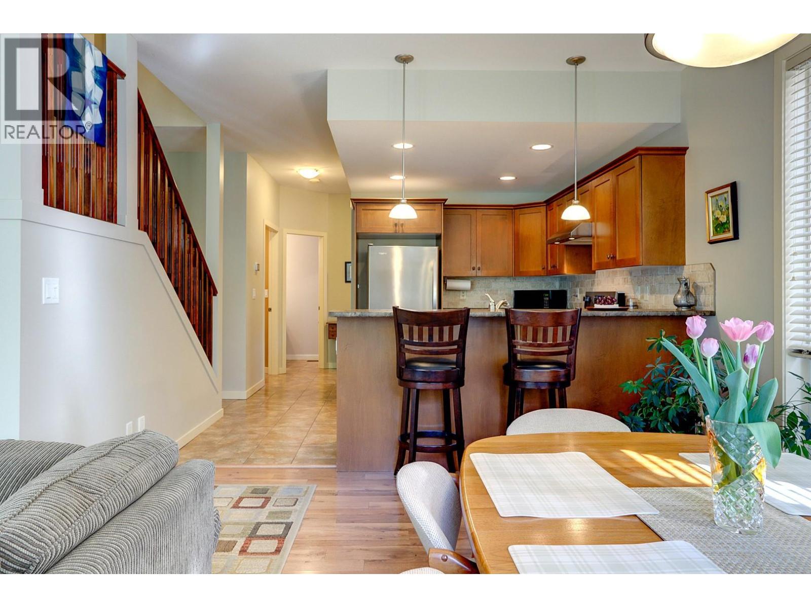 100 Palmer Road Unit# 30, Vernon, British Columbia  V1H 2H8 - Photo 17 - 10383422