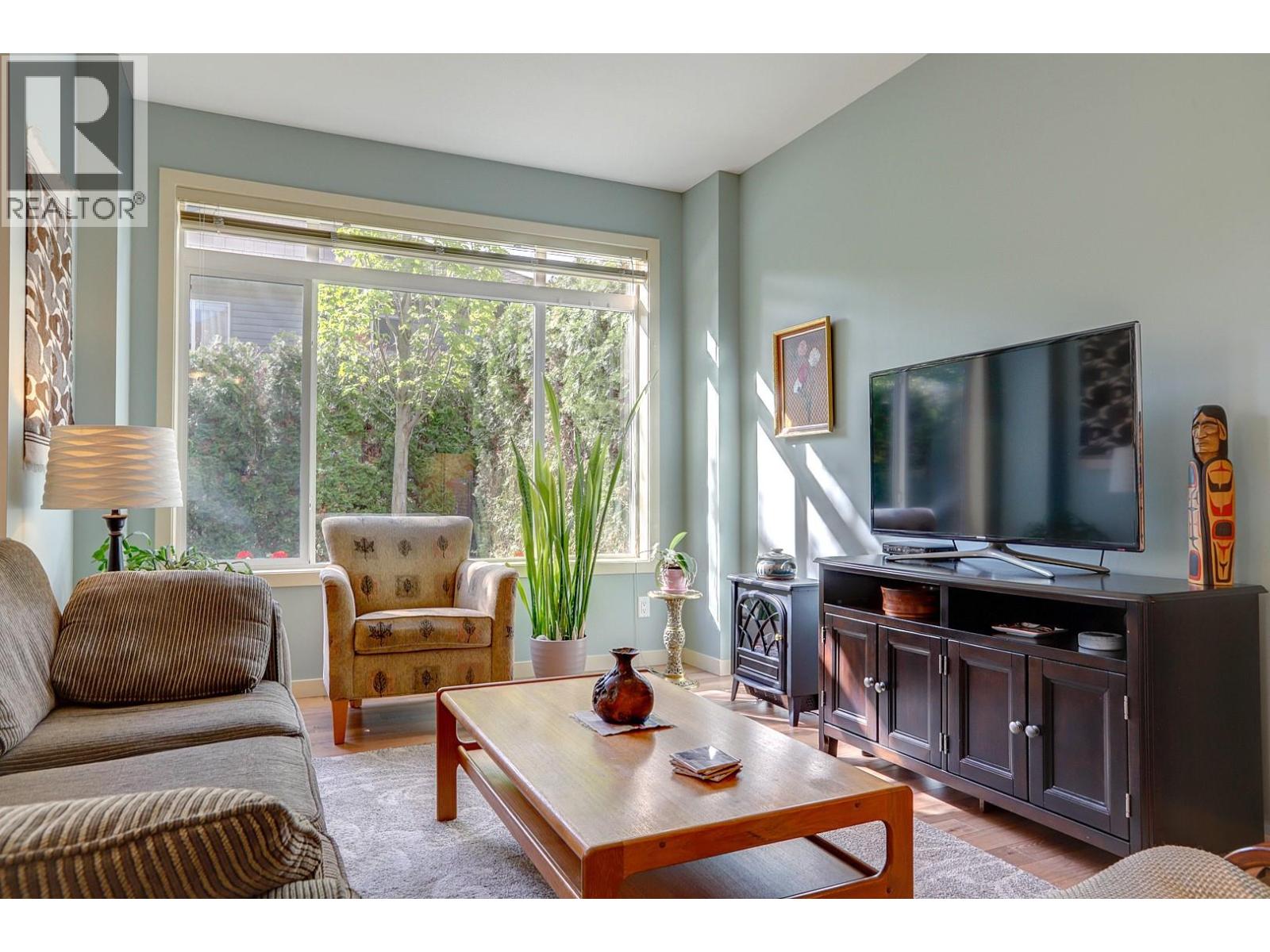 100 Palmer Road Unit# 30, Vernon, British Columbia  V1H 2H8 - Photo 18 - 10383422