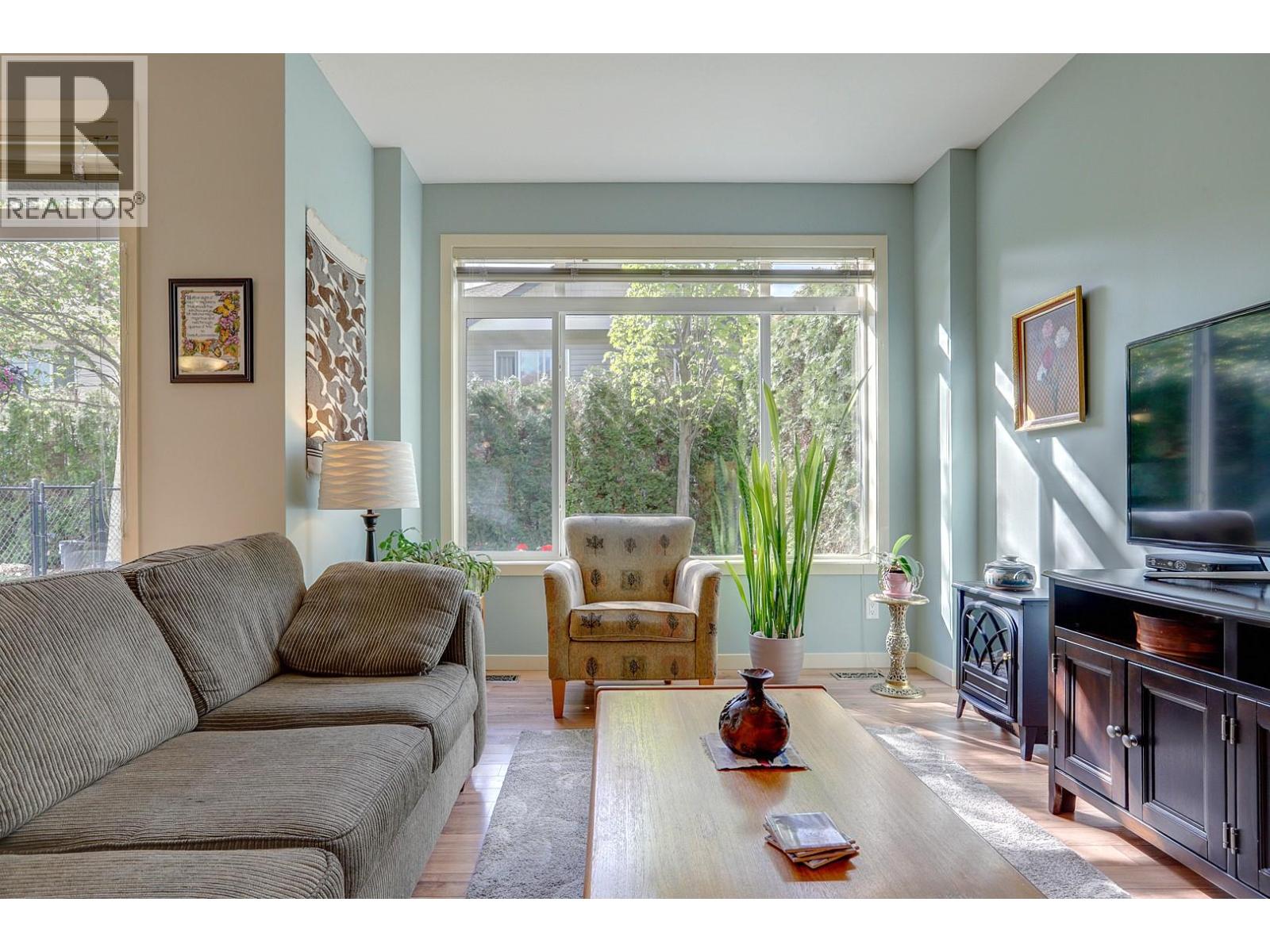 100 Palmer Road Unit# 30, Vernon, British Columbia  V1H 2H8 - Photo 19 - 10383422