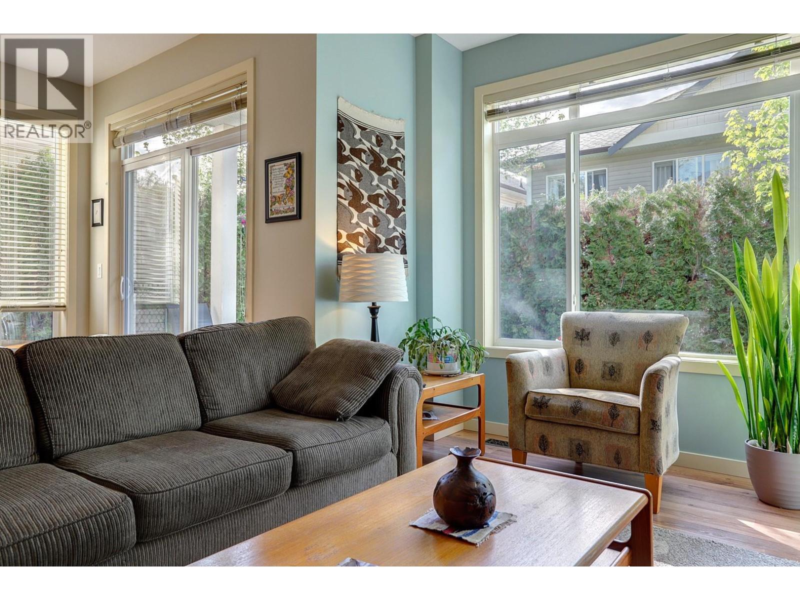 100 Palmer Road Unit# 30, Vernon, British Columbia  V1H 2H8 - Photo 20 - 10383422
