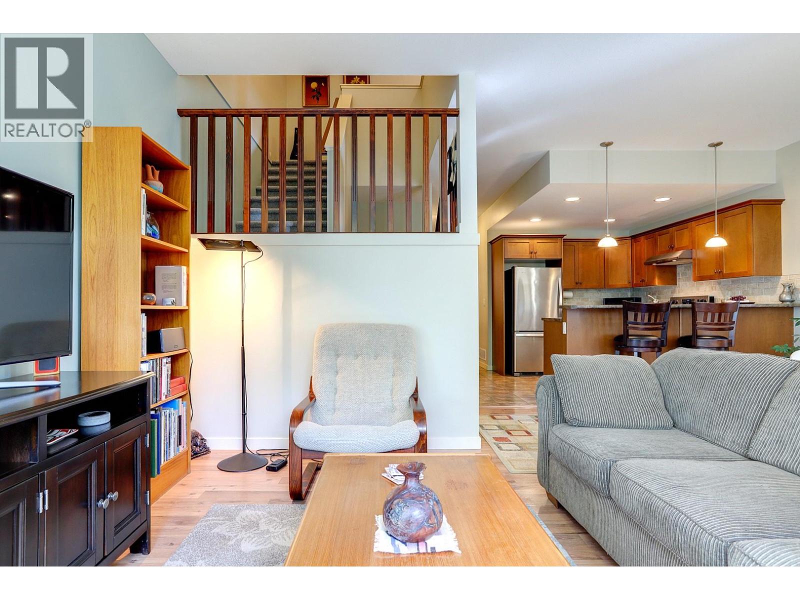 100 Palmer Road Unit# 30, Vernon, British Columbia  V1H 2H8 - Photo 21 - 10383422