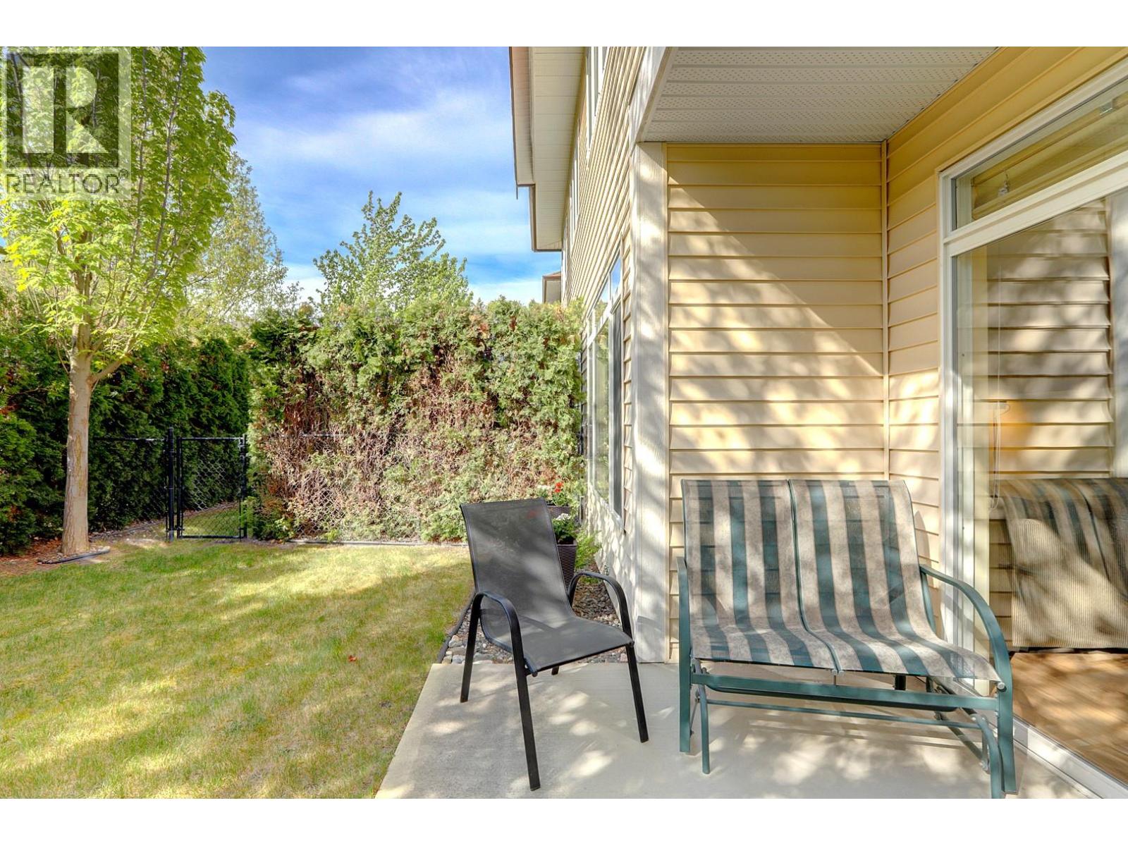 100 Palmer Road Unit# 30, Vernon, British Columbia  V1H 2H8 - Photo 22 - 10383422