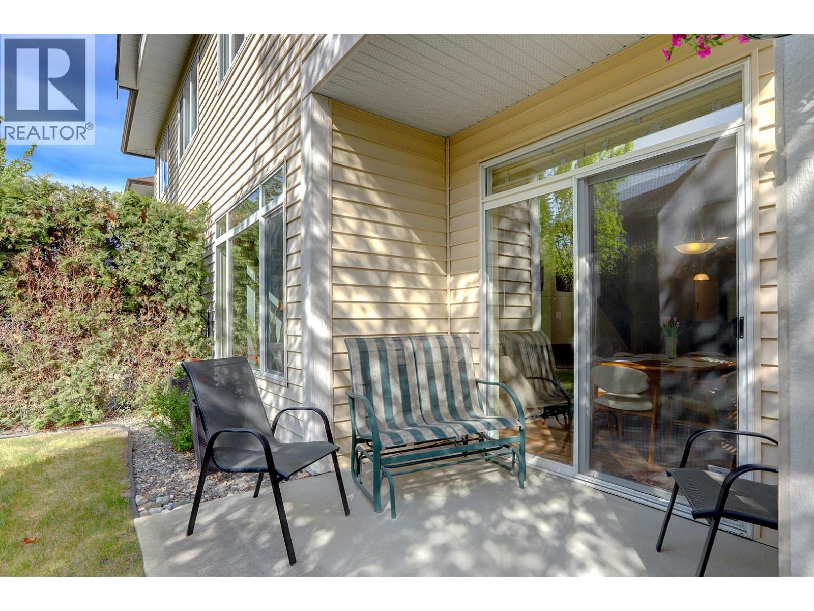 100 Palmer Road Unit# 30, Vernon, British Columbia  V1H 2H8 - Photo 23 - 10383422