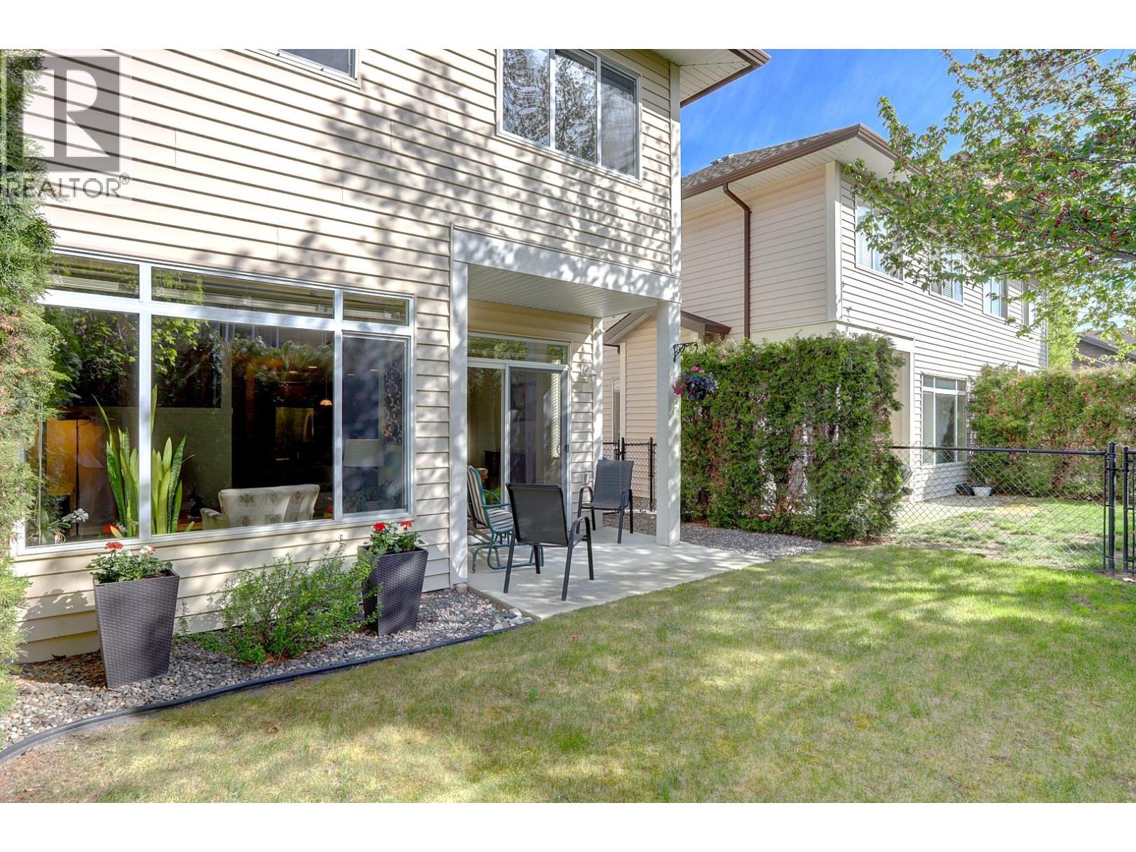 100 Palmer Road Unit# 30, Vernon, British Columbia  V1H 2H8 - Photo 25 - 10383422